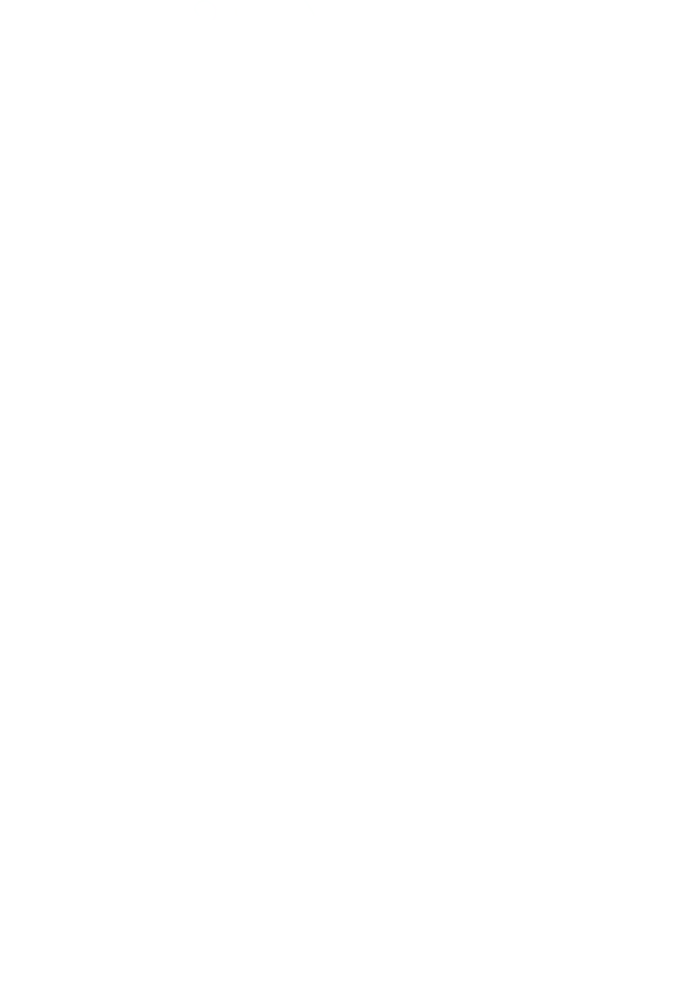 北海道