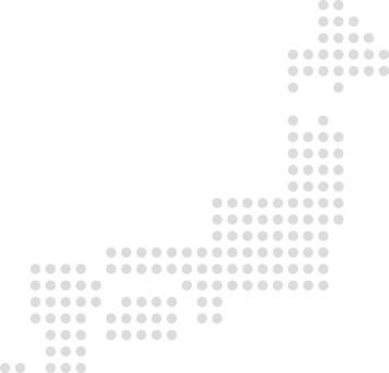 日本イラスト