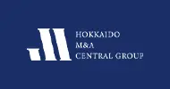 北海道M&Aセントラルグループ