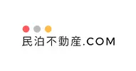 民泊不動産.com