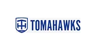 TOMAHAWKS