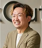 藤田 龍之介