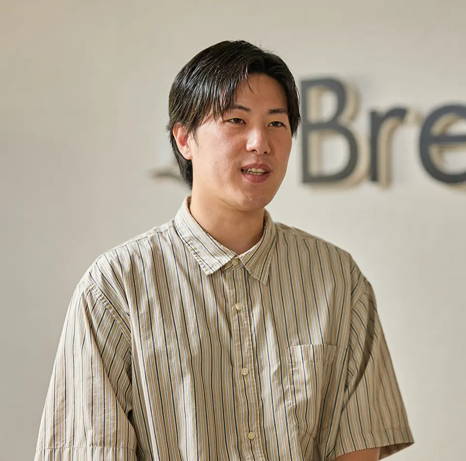 福士 龍哉