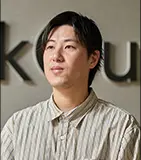 福士 龍哉