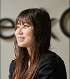 羽石 瀬奈