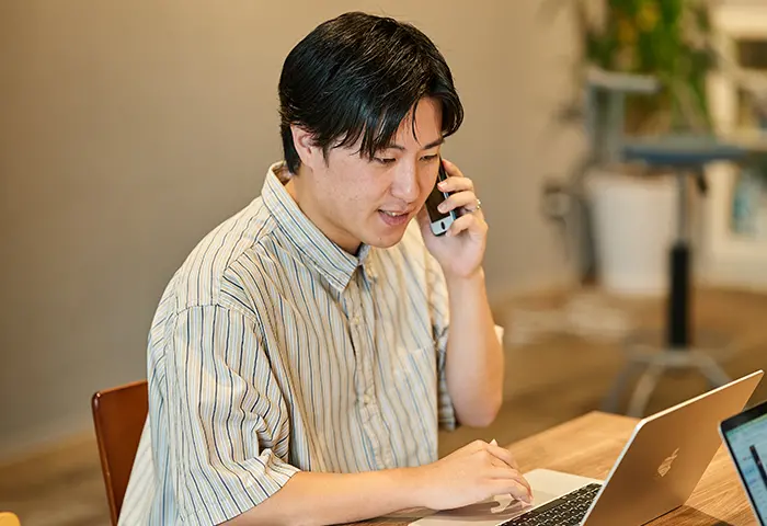 福士 龍哉