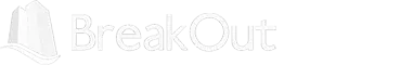 BreakOut（ブレークアウト） リクルートサイト
