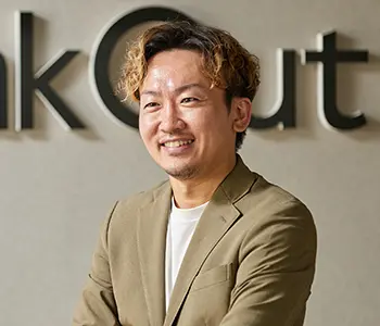 藤田 龍之介
