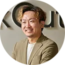 藤田