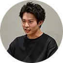 郷